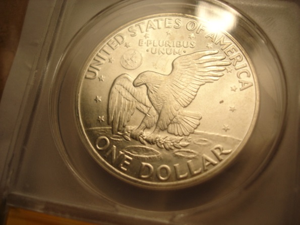 All-Members,-Post-Your-Most-Recent-US-Coin-Purchases!